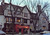 2004 deer path inn 2002.492.89_tiny